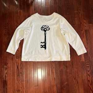 Women’s Style&Co Sport Sweatshirt